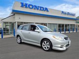 Used 2003 Toyota Matrix XRS image 3