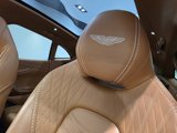Used 2022 Aston Martin DBX image 5