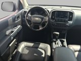 Used 2019 Chevrolet Colorado Z71 image 4