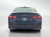 New 2025 Chevrolet Malibu RS image 6