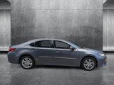 Used 2014 Lexus ES 350 image 4