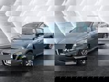 Used 2019 Nissan Altima 2.5 S image 2