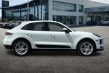 Used 2020 Porsche Macan image 3