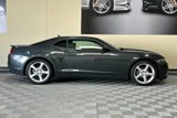 Used 2015 Chevrolet Camaro LT w/ RS Package image 3