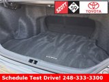Used 2014 Toyota Camry SE image 6