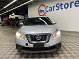 Used 2020 Nissan Kicks SV image 3