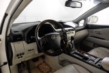 Used 2010 Lexus RX 350 2WD image 2