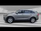 Used 2017 Kia Sorento L image 2
