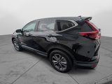 Certified 2022 Honda CR-V EX image 3