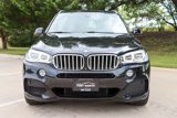 Used 2014 BMW X5 xDrive50i image 2