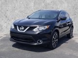 Used 2017 Nissan Rogue Sport SL image 5