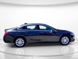 Used 2023 Chevrolet Malibu LT image 2