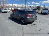 Used 2020 Subaru Impreza 2.0i Premium image 5