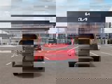 New 2025 Kia Soul LX image 5