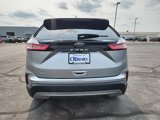 Used 2022 Ford Edge SEL w/ Convenience Package image 6