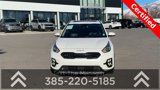Used 2022 Kia Niro EX Premium image 2