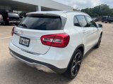 Used 2019 Mercedes-Benz GLA 250 image 5