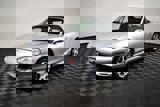 Used 1999 MAZDA MX-5 Miata image 2
