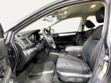 Used 2019 Subaru Legacy 2.5i Premium image 5