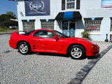Used 1997 Mitsubishi 3000GT image 6