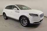 Used 2022 Lincoln Nautilus Reserve w/ Luxury Package image 3