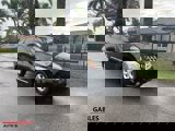 Used 2013 Nissan Rogue S w/ Special Edition Pkg image 2