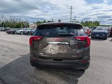 Used 2020 GMC Terrain SLE image 5