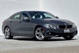 Used 2016 BMW 428i Gran Coupe image 2