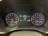 Used 2023 Hyundai Santa Fe SEL image 5