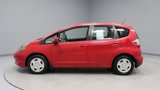 Used 2013 Honda Fit image 5