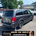 Used 2020 Dodge Grand Caravan GT image 2