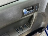Used 2009 Ford Focus SES image 6
