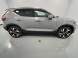 New 2025 Volvo XC40 B5 Plus w/ Protection Package Premier image 5