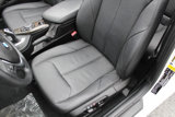 Used 2015 BMW 228i xDrive Convertible image 3
