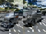 Used 2019 INFINITI QX60 Luxe w/ Sensory Package image 5
