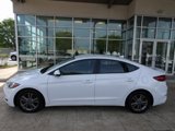 Used 2018 Hyundai Elantra SEL image 4
