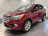 Used 2019 Ford Escape SE image 2