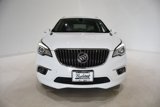 Used 2017 Buick Envision Essence image 2