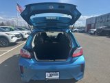 Used 2021 Mitsubishi Mirage ES image 5