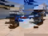 Used 2023 Ford Escape Active image 3
