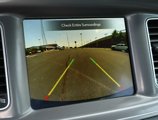 Used 2023 Dodge Charger SXT image 5