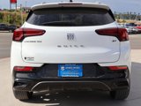 Used 2024 Buick Encore GX Sport Touring w/ Comfort Package image 4