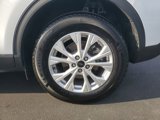 Used 2024 Ford Escape Active image 6
