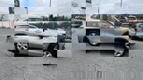 New 2025 Honda HR-V LX image 3
