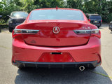 Used 2019 Acura ILX image 4