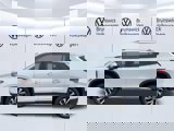 New 2025 Volkswagen Tiguan S image 3
