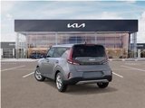 New 2025 Kia Soul LX image 4