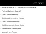 Used 2018 Chevrolet Equinox LT image 5