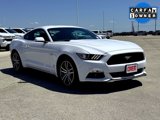 Used 2015 Ford Mustang GT image 5