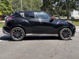 Used 2015 Nissan Juke NISMO RS image 5